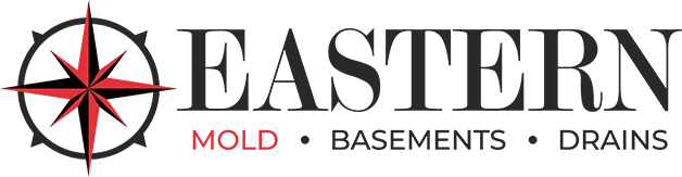 Eastern Mold & Remediation
