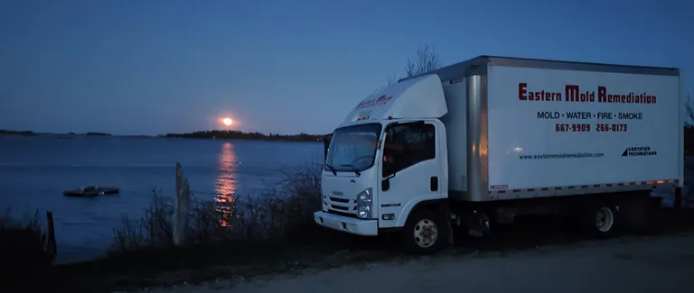Our Trucks